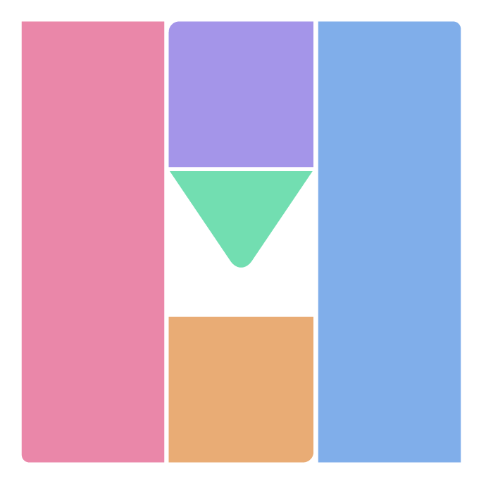 llm-jp logo