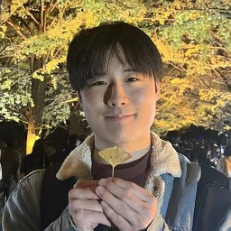 Taishi Nakamura